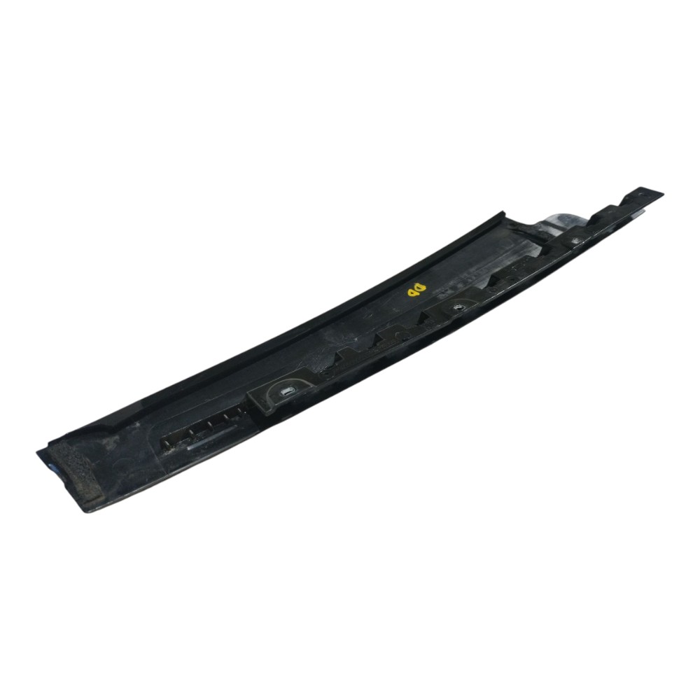 Moldura Porta Dianteira Dir Ram Rampage Rt 2023 2025 V664 3