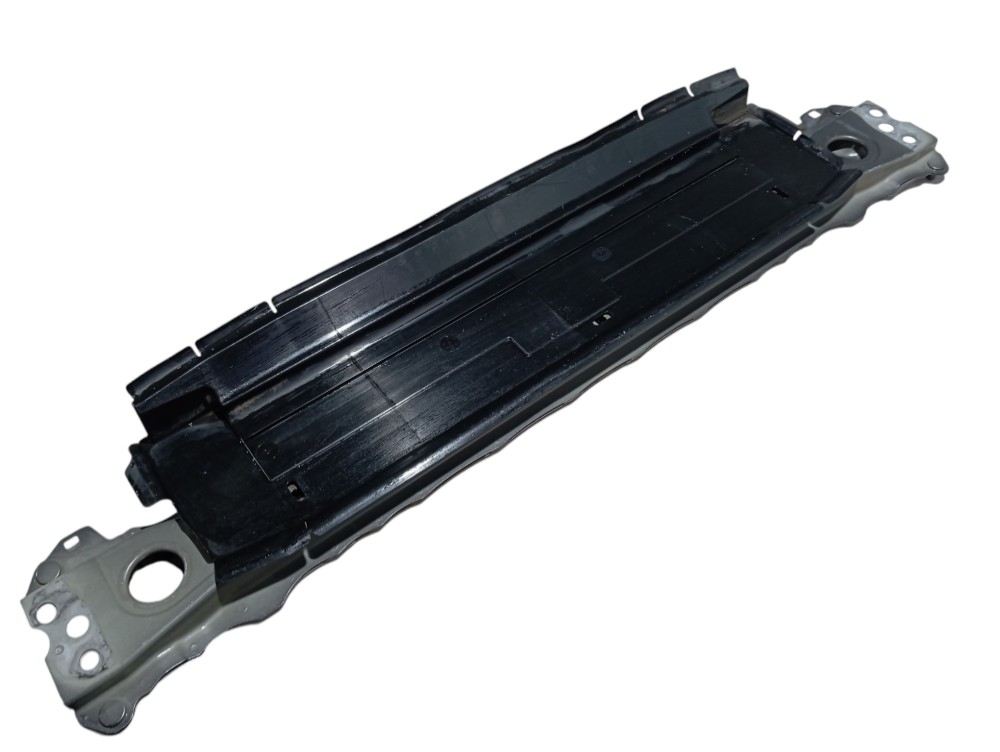 Suporte Radiador Lexus Rx500hf 2023 V619 2