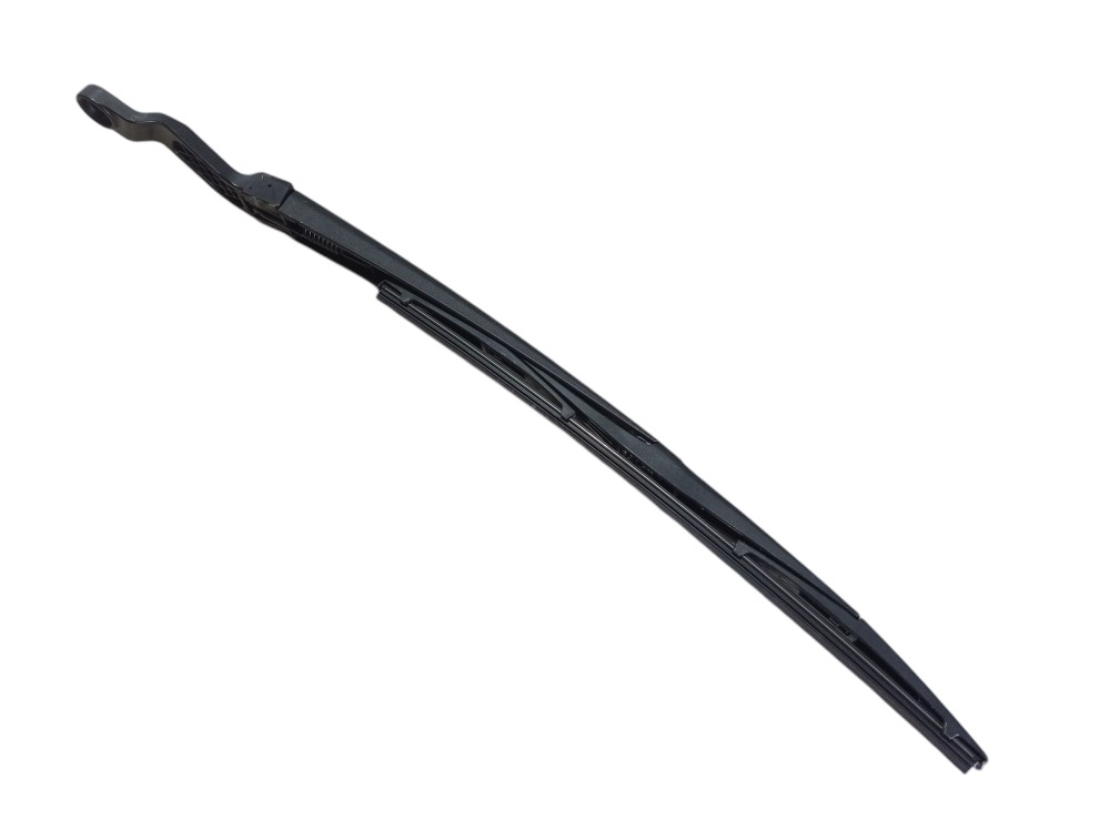 Braco Limpador Traseiro Lexus Rx500h F Sport 2023 V619 3