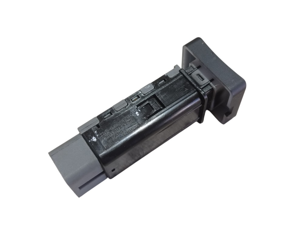Interruptor Sensor Estacionamento Jac Iev40 2020 V615 5