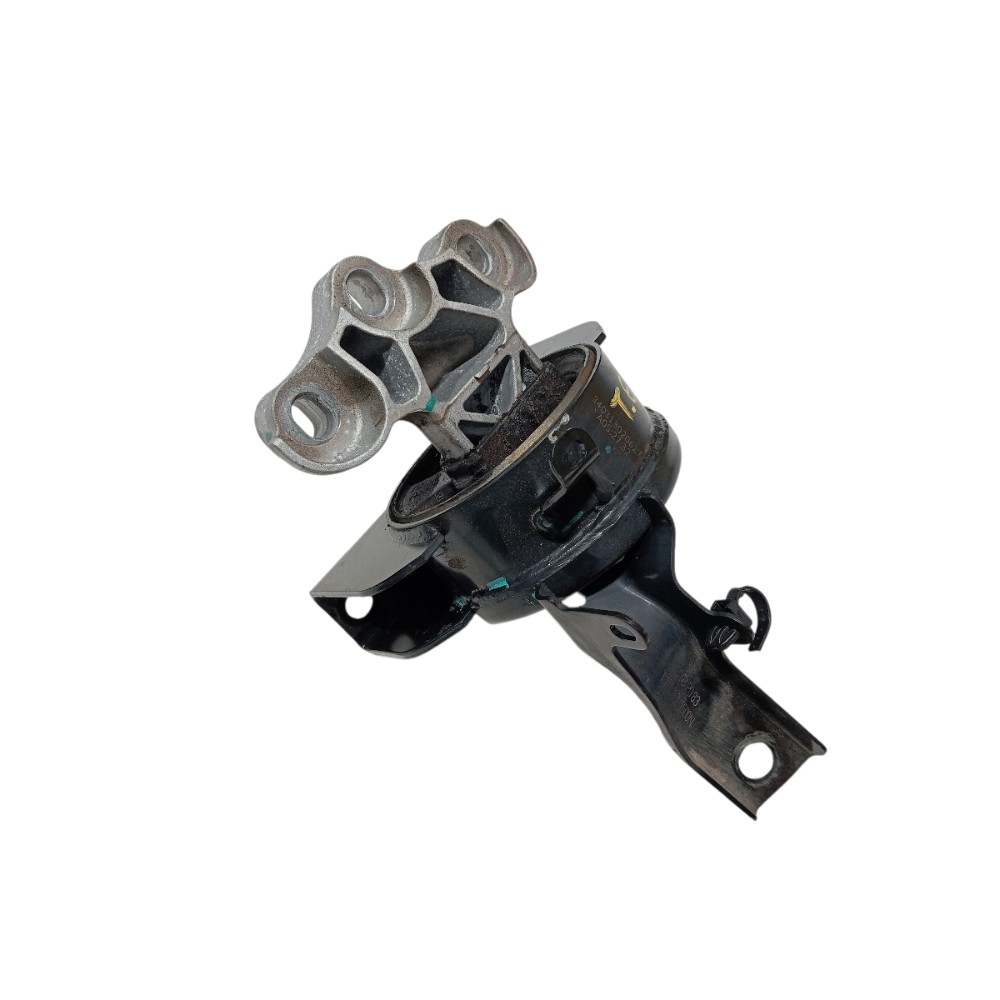 Coxim traseiro esquerdo motor Byd Song Pro 2025 V669 7
