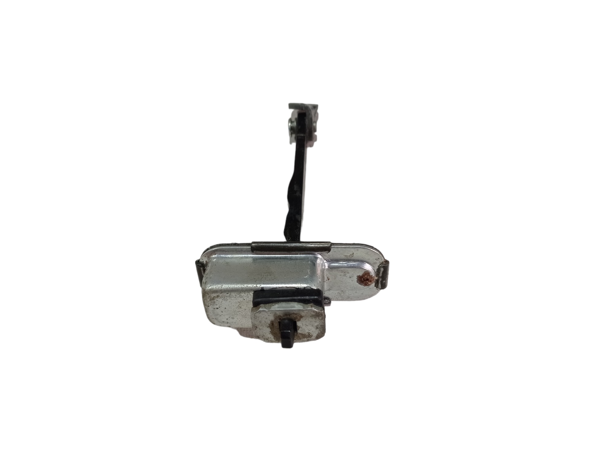 Limitador Porta Dianteira Direita Hyundai Equus 2013 V577 4