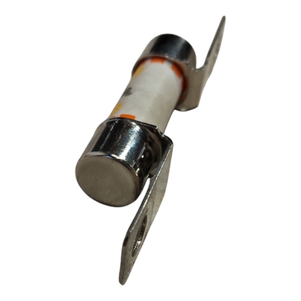 Tubo Alta Temperatura Fusível Motor Jac Ejs1 2023 V616 9