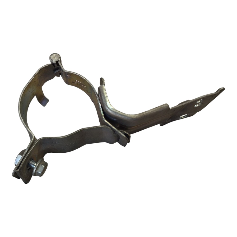Suporte Filtro Combustível Ram Rampage Rt 2023 2024 V641 6