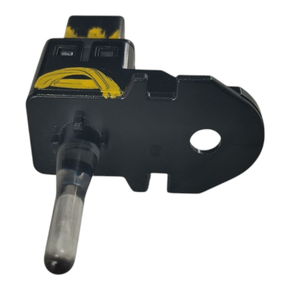 Luz Alarme Diant Esq Byd Dolphin Mini 2024 V634 8