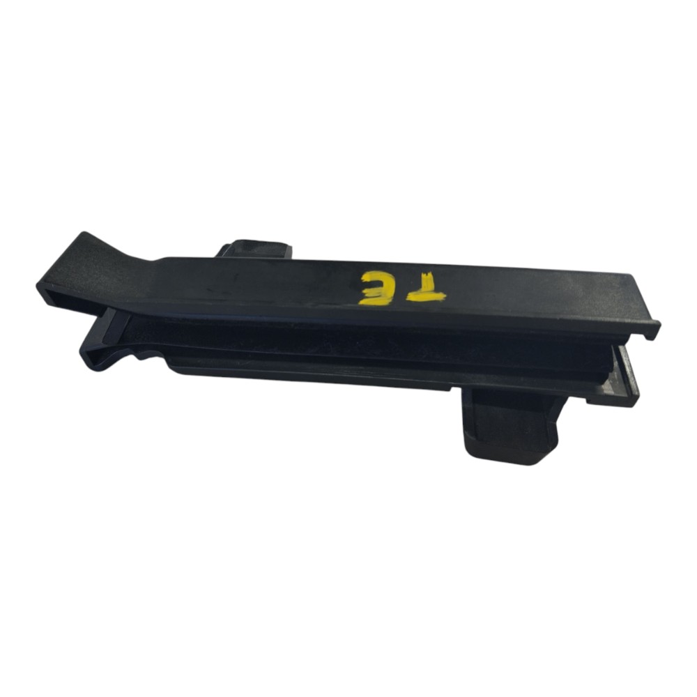 Guia Vidro Porta Traseira Esquerda Gwm Haval Gt 2024 V636 3