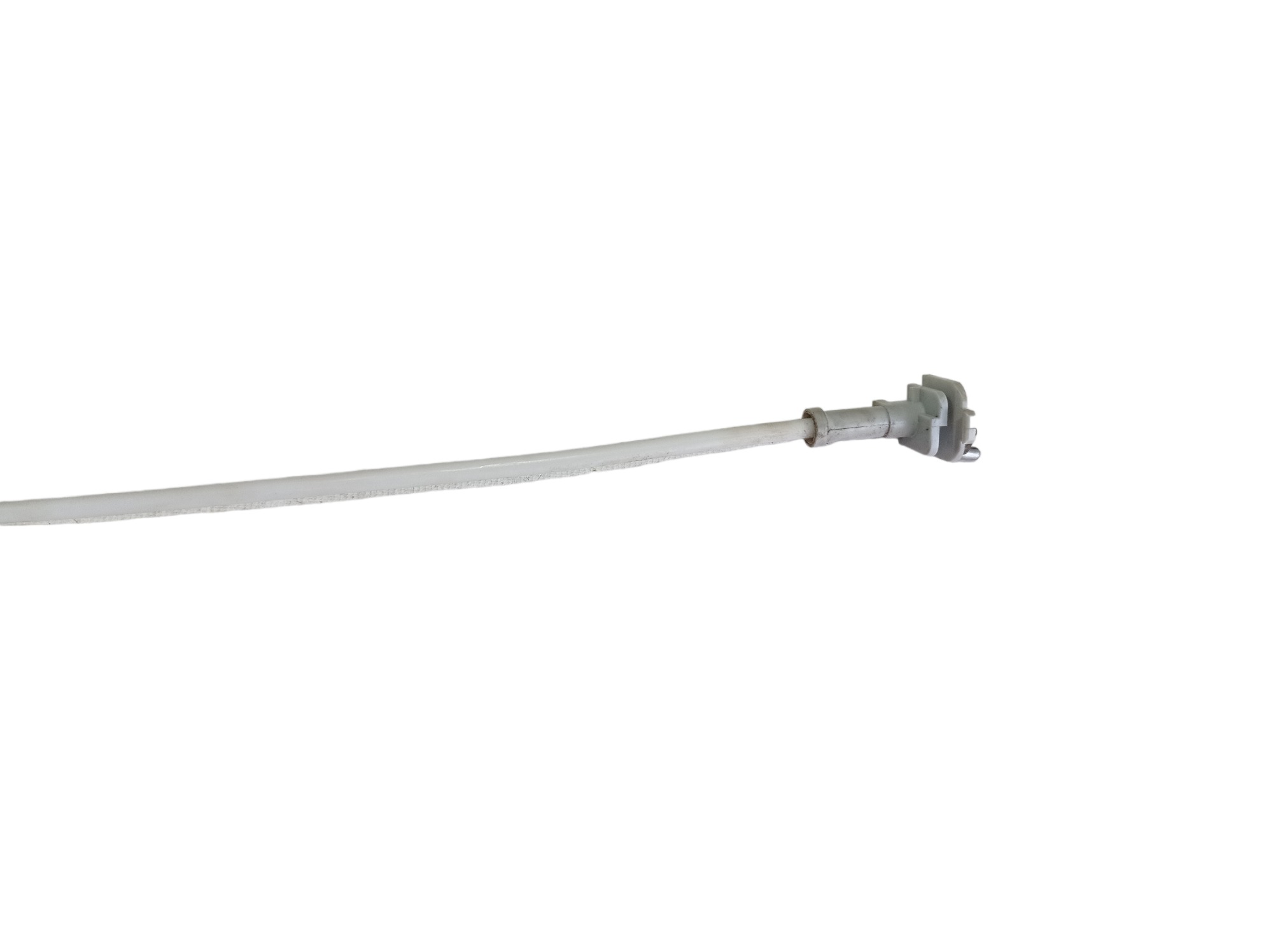 Cabo Int Fechadura Porta Dianteira Direita Gm Astra 11 V480 3