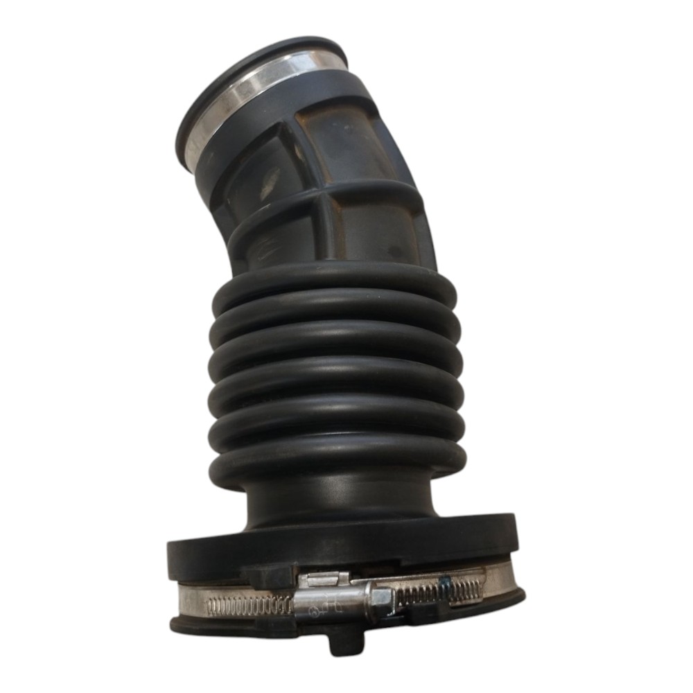 Mangueira Tbi Gwm Haval Gt 2024 V636 3