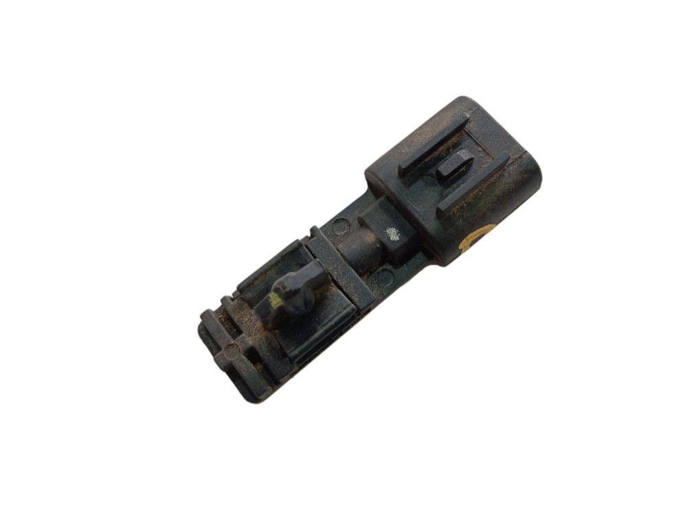 Sensor Temperatura Parachoque Dianteiro Gwm Ora 2023 24 V625 1