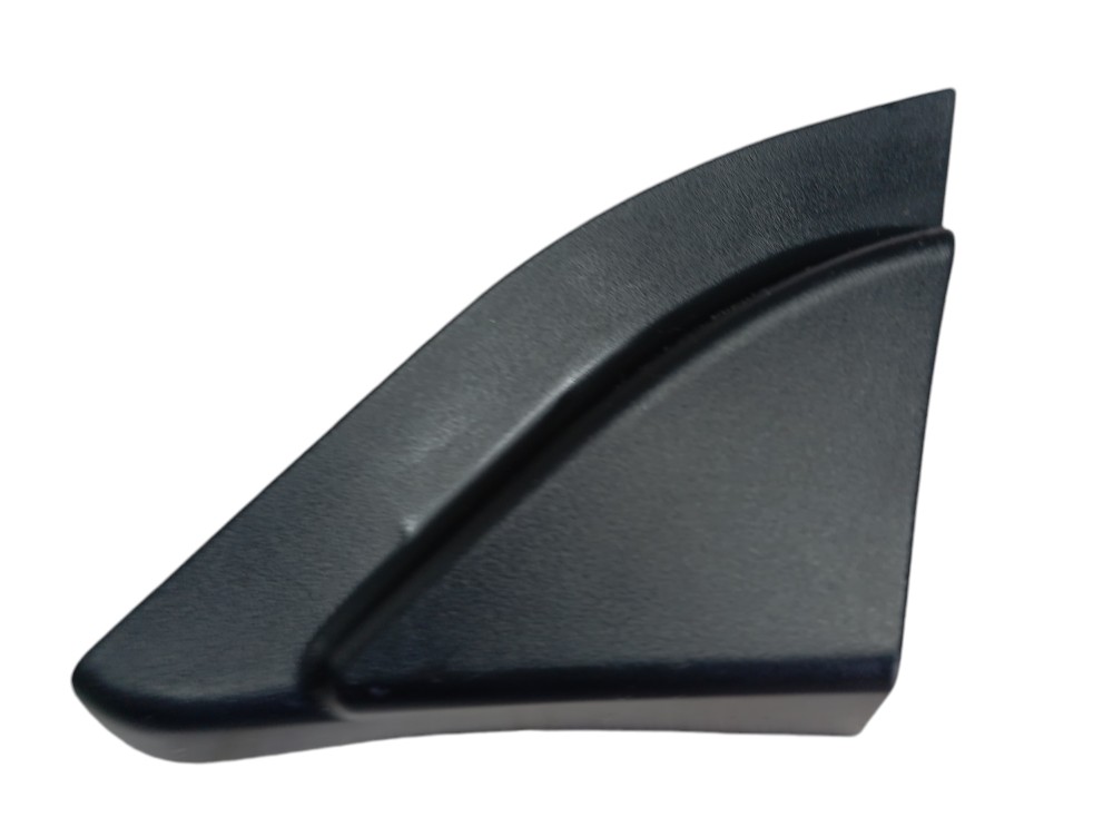 Acabamento Int Retrovisor Esquerdo Gwm Haval H6 2024 V610 3