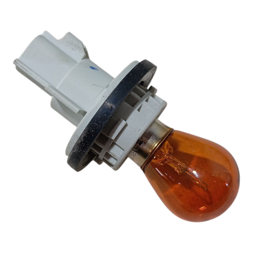 Soquete Farol Byd Dolphin Mini 2024 2025 V665 – Ambos Lados 4