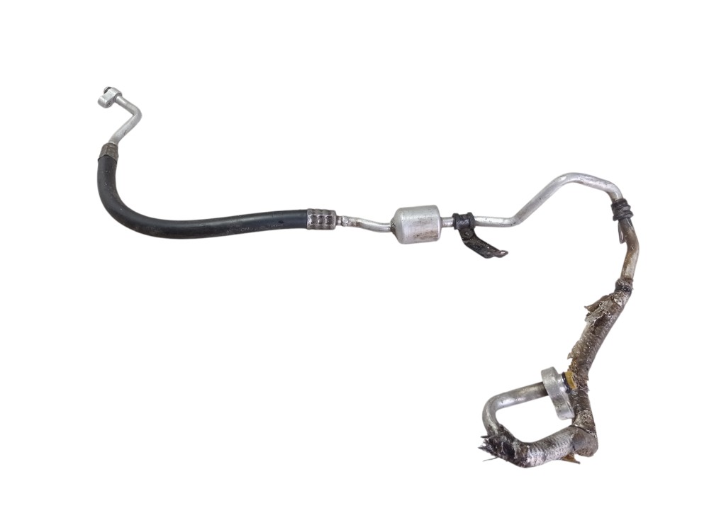 Mangueira Arcondicionado Land Rover Discovery 4 2010 12 V614 1