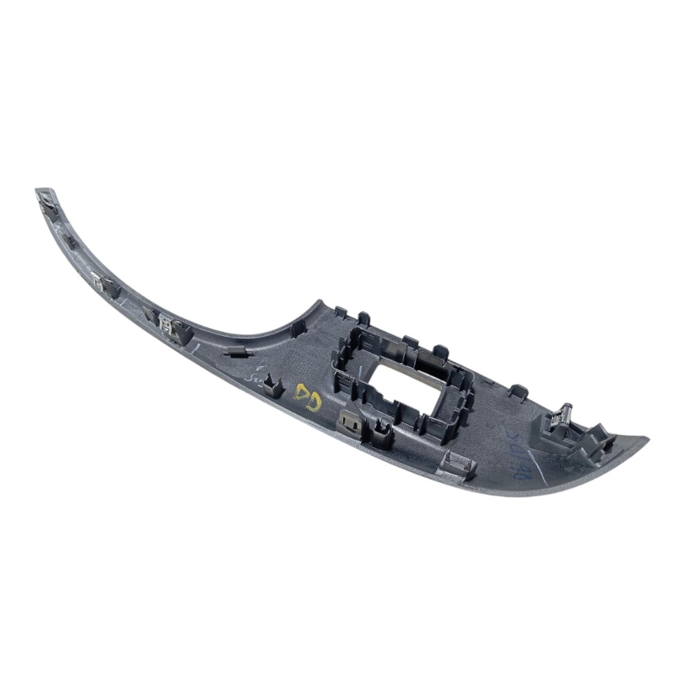 Moldura Botão Porta Diant Direit Byd Dolphin Gs 2024 25 V666 1