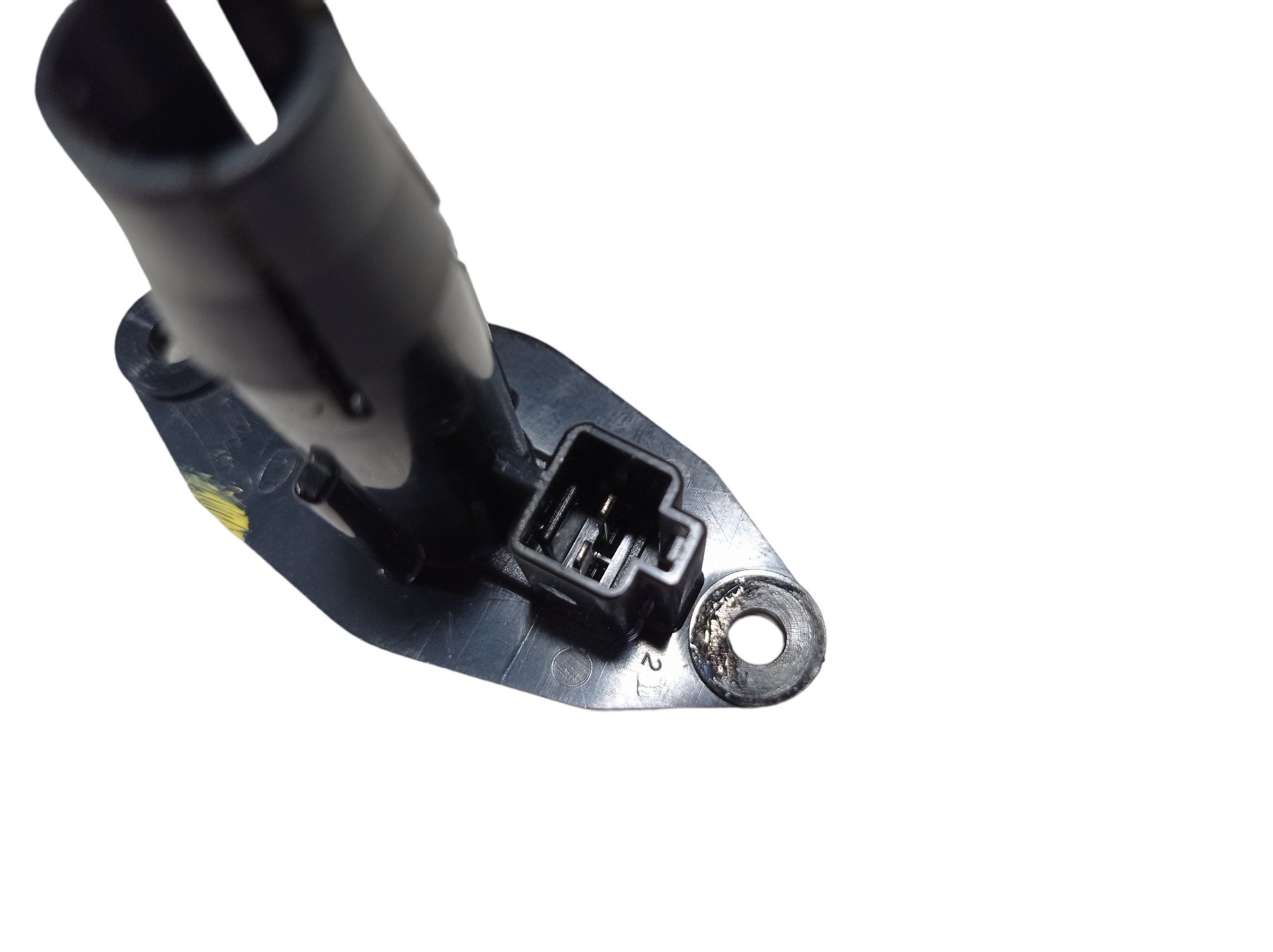 Sensor Temperatura Interna Hyundai Azera 2011 V579 9