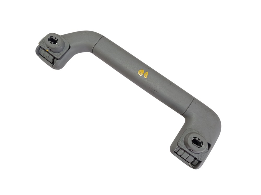 Alca Teto Dianteira Direita Porsche Cayenne 2003 V371 3