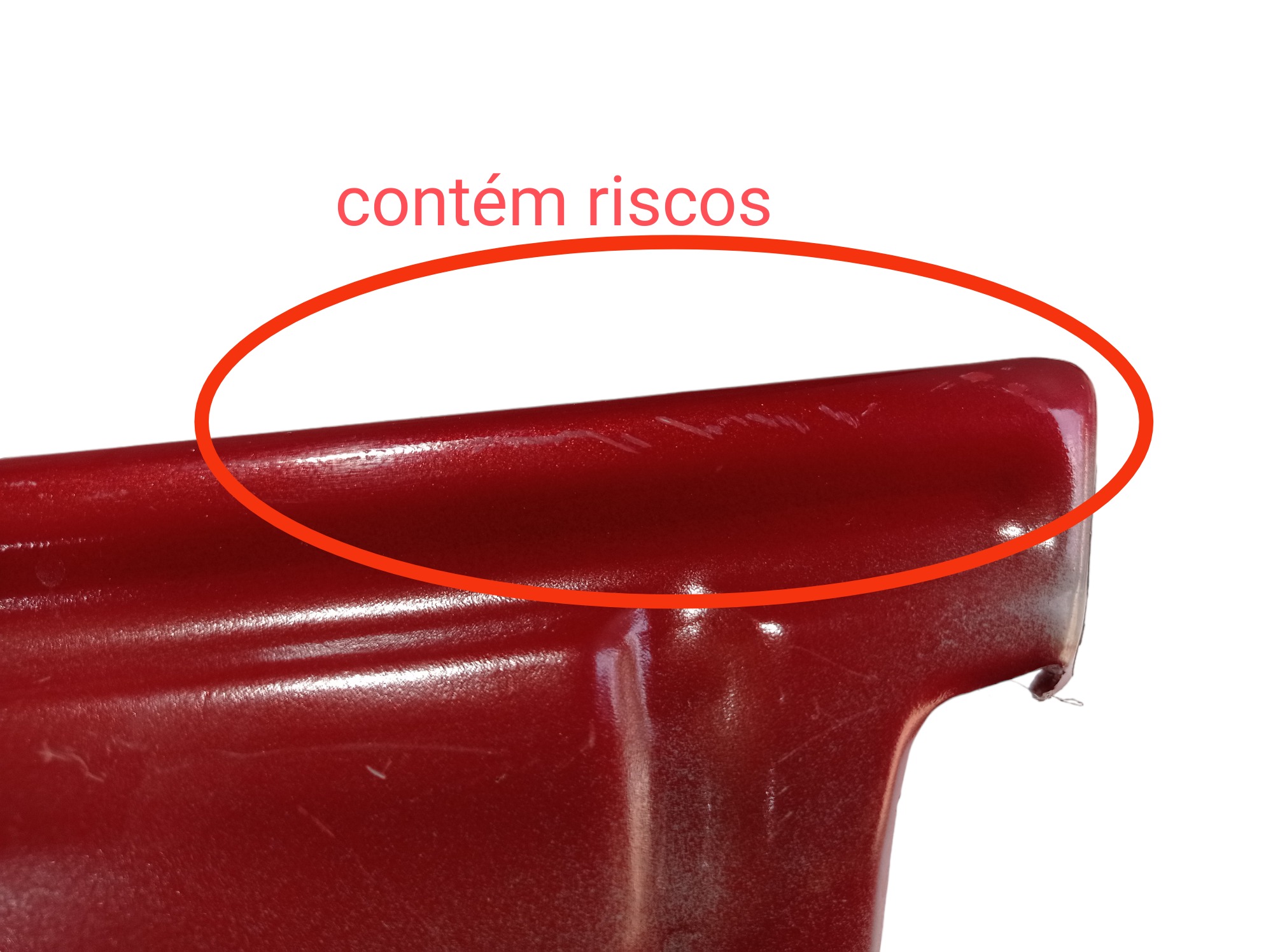 Suporte Paralama Esquerda Jac T40 1.5 2019 V565 7