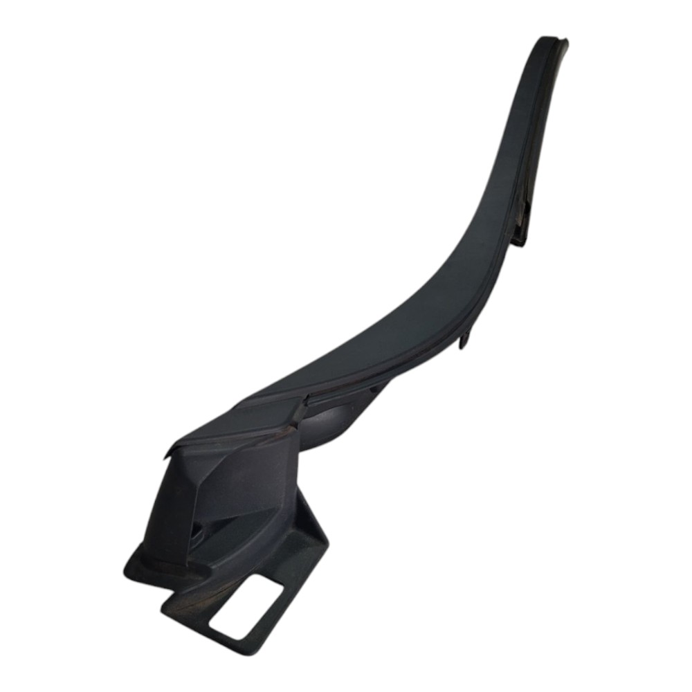 Friso Esquerdo Parabrisa Renault Zoe 2022 2023 V639 8