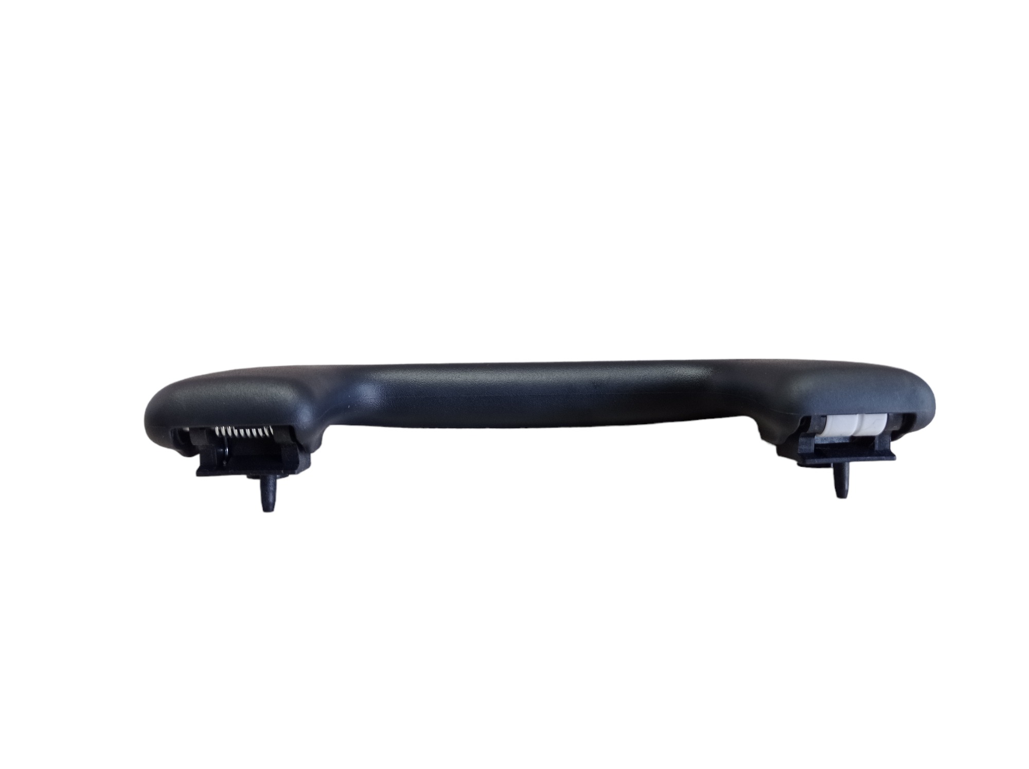 Alça Teto Dianteira Direita Byd Dolphin Gs 2024 2025 V594 3