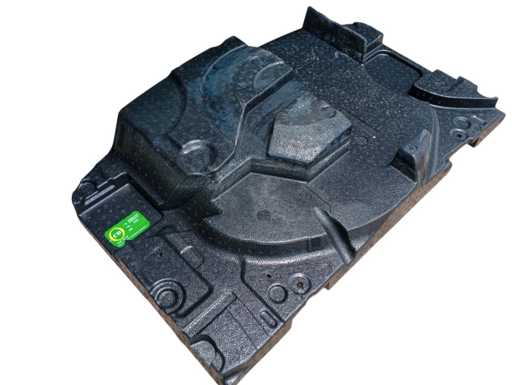 Suporte Macaco Isopor Malas Gwm Ora Gt 2023 2024 V625 4