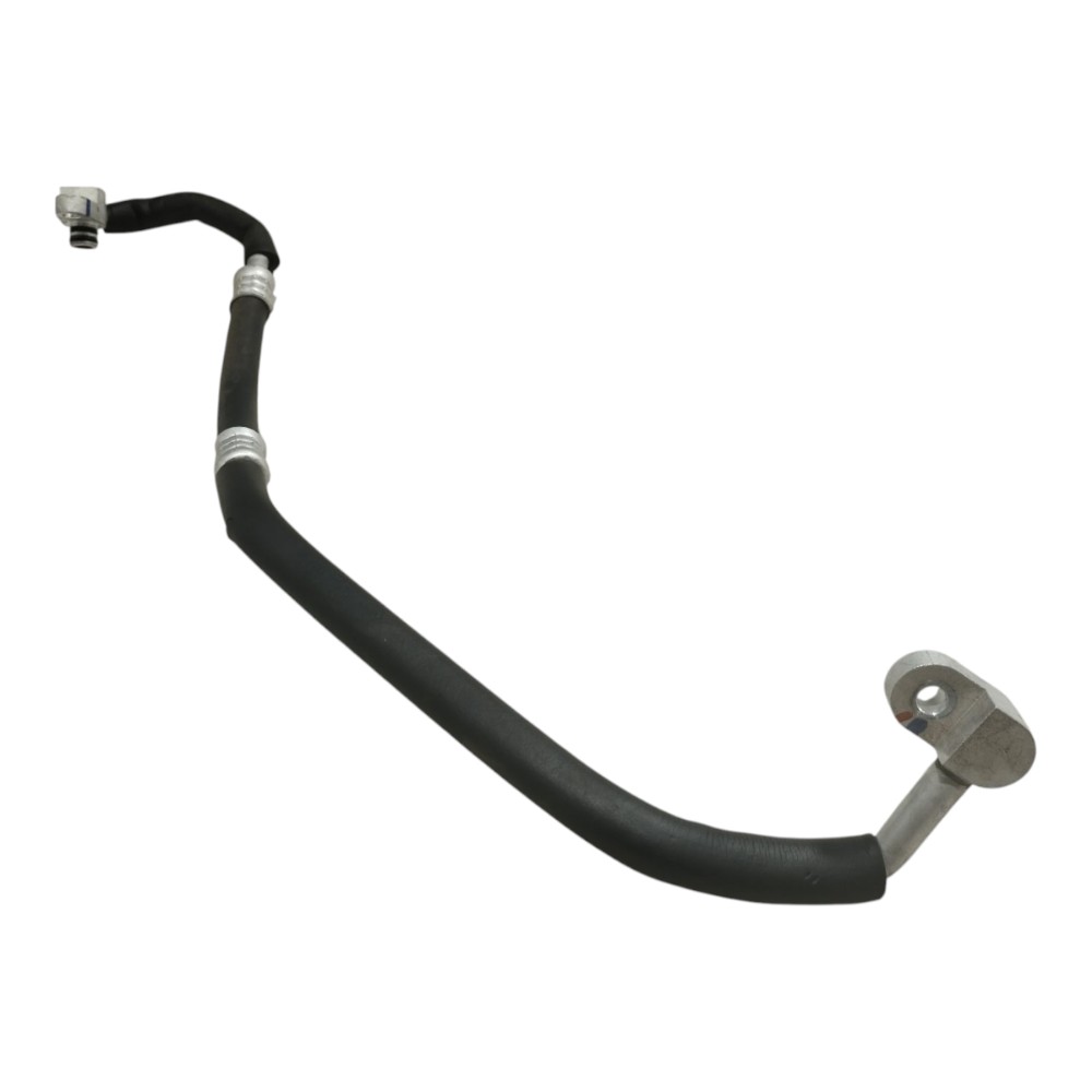 Mangueira Ar Condicionado Byd Dolphin Gs 2024 2025 V666 2