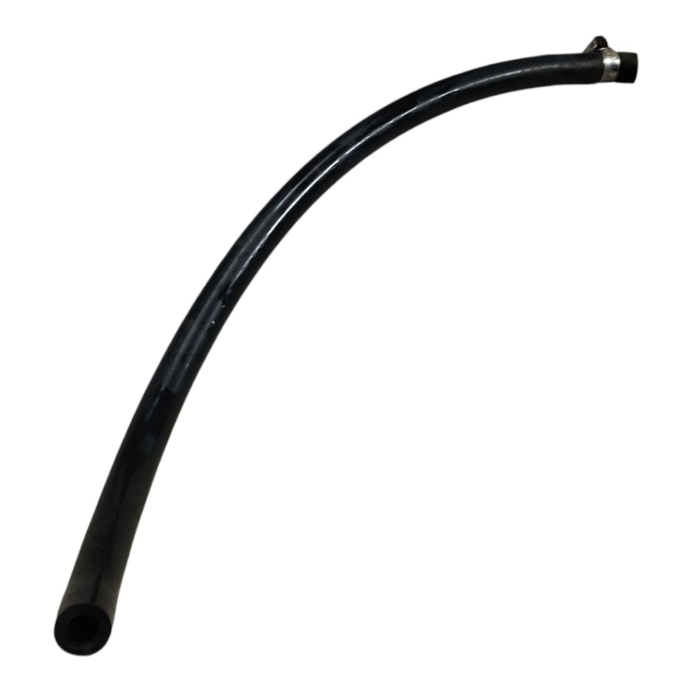 Mangueira Hidrovacuo Troller T4 2011 V650 8
