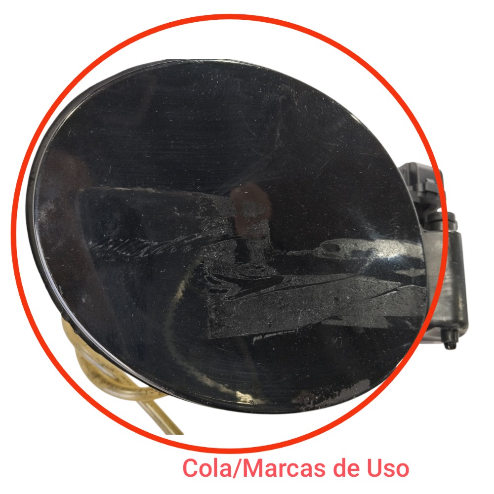 Portinhola Tampa Tanque Land Rover Evoque 2012 A 2015 V633 5