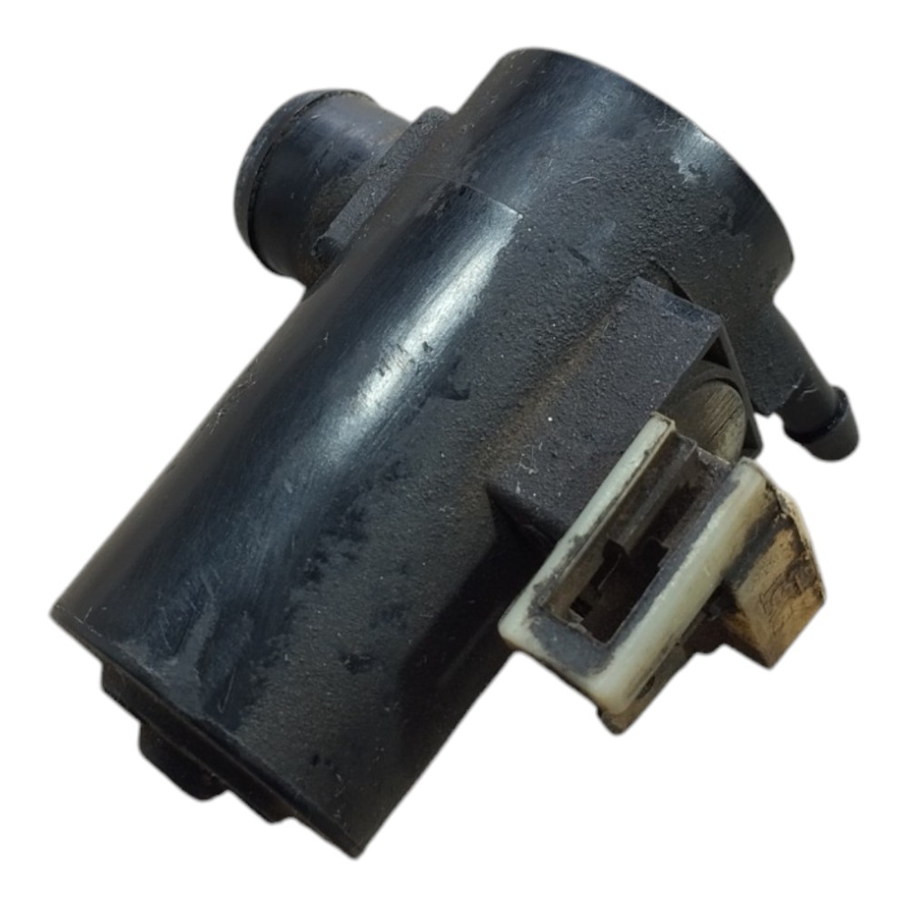 Esguicho Parabrisa Mitsubishi L200 Sport 2004 V638 7