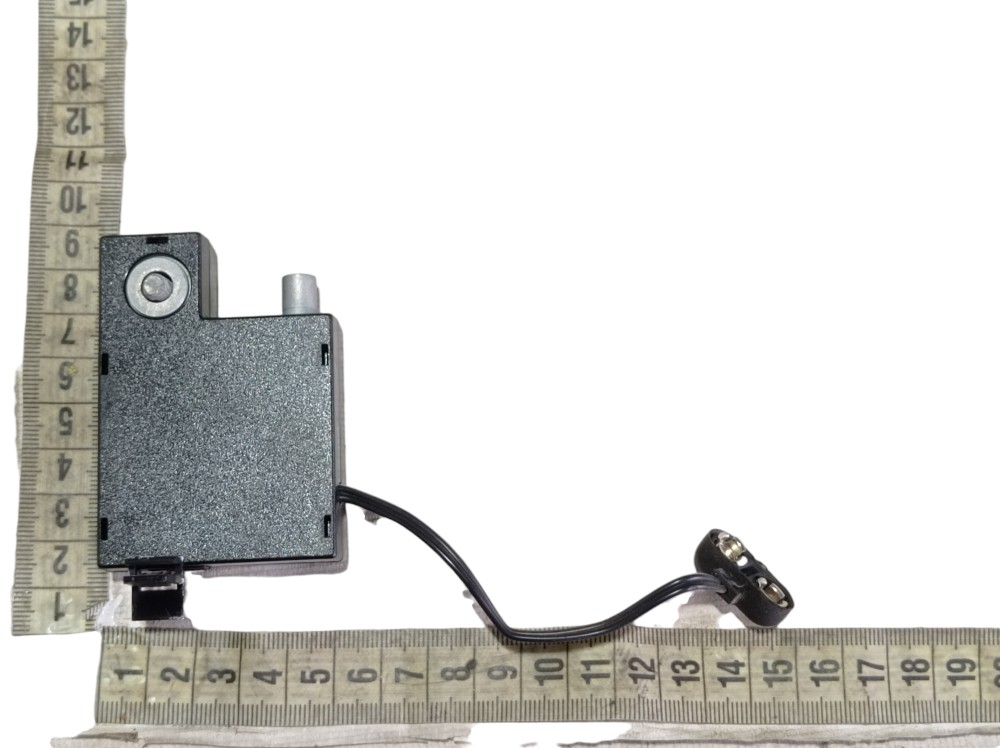 Modulo Amplificador Antena Discovery 4 2010 2012 V614 7