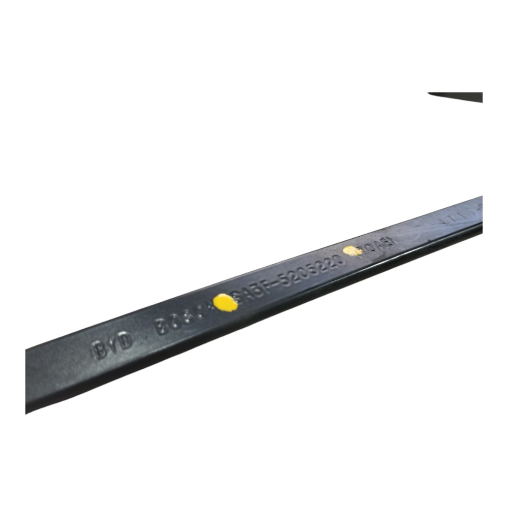 Haste Limpador Parabrisa Esquerdo Byd Song Plus 24 25 V642 7