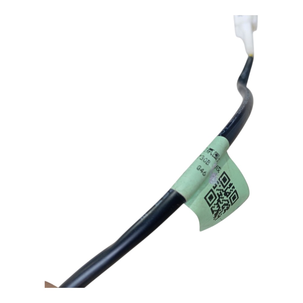 Led Porta Traseira Esquerda Byd Song Plus 2024 V631 7