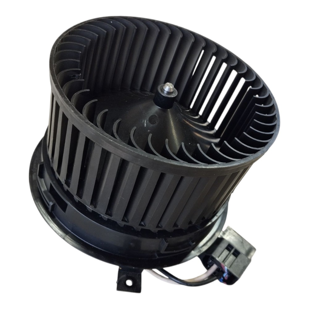 Motor Ar Forçado Byd Song Plus 2024 2025 V642 3
