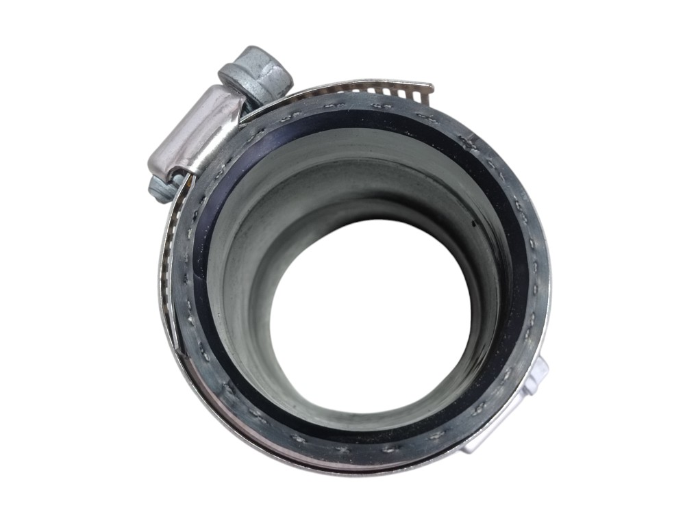 Mangueira Turbina Lexus Rx500h F Sport Direct 4 2023 V619 5