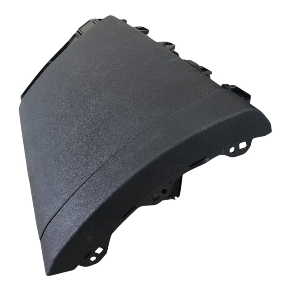 Porta Luvas Chery Tiggo 7 Pro 2022 2024 V640 10