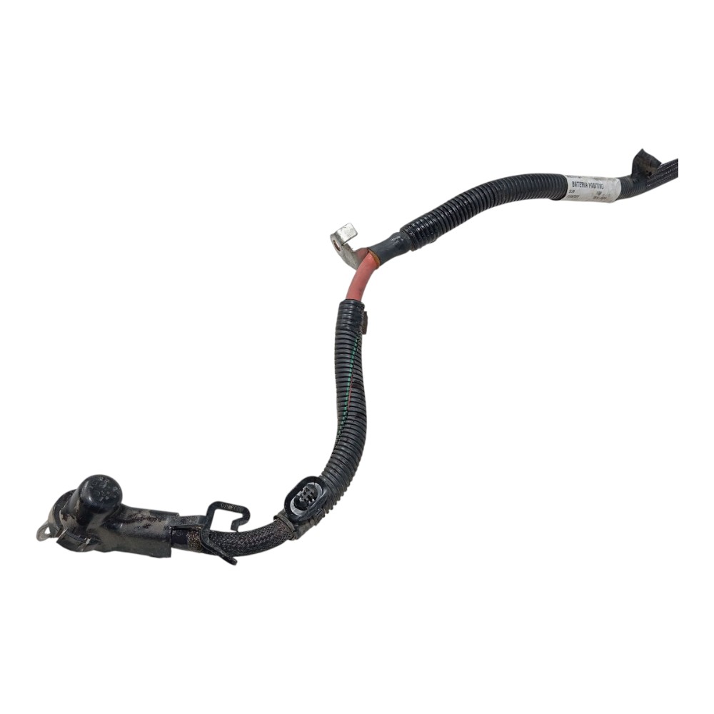 Chicote Positivo Bateria Ram Rampage Rt 2023 2025 V664 7