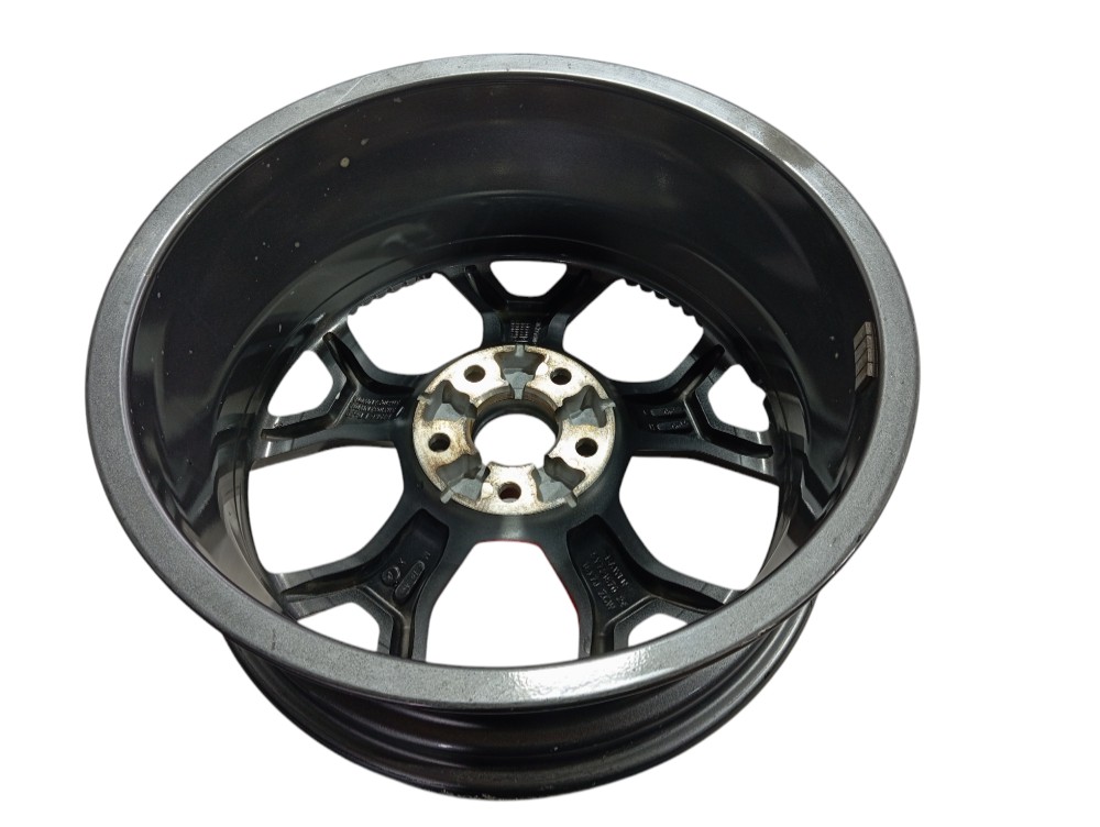 Roda Aro 18 Gwm Ora Gt 03 2023 2024 V625 4