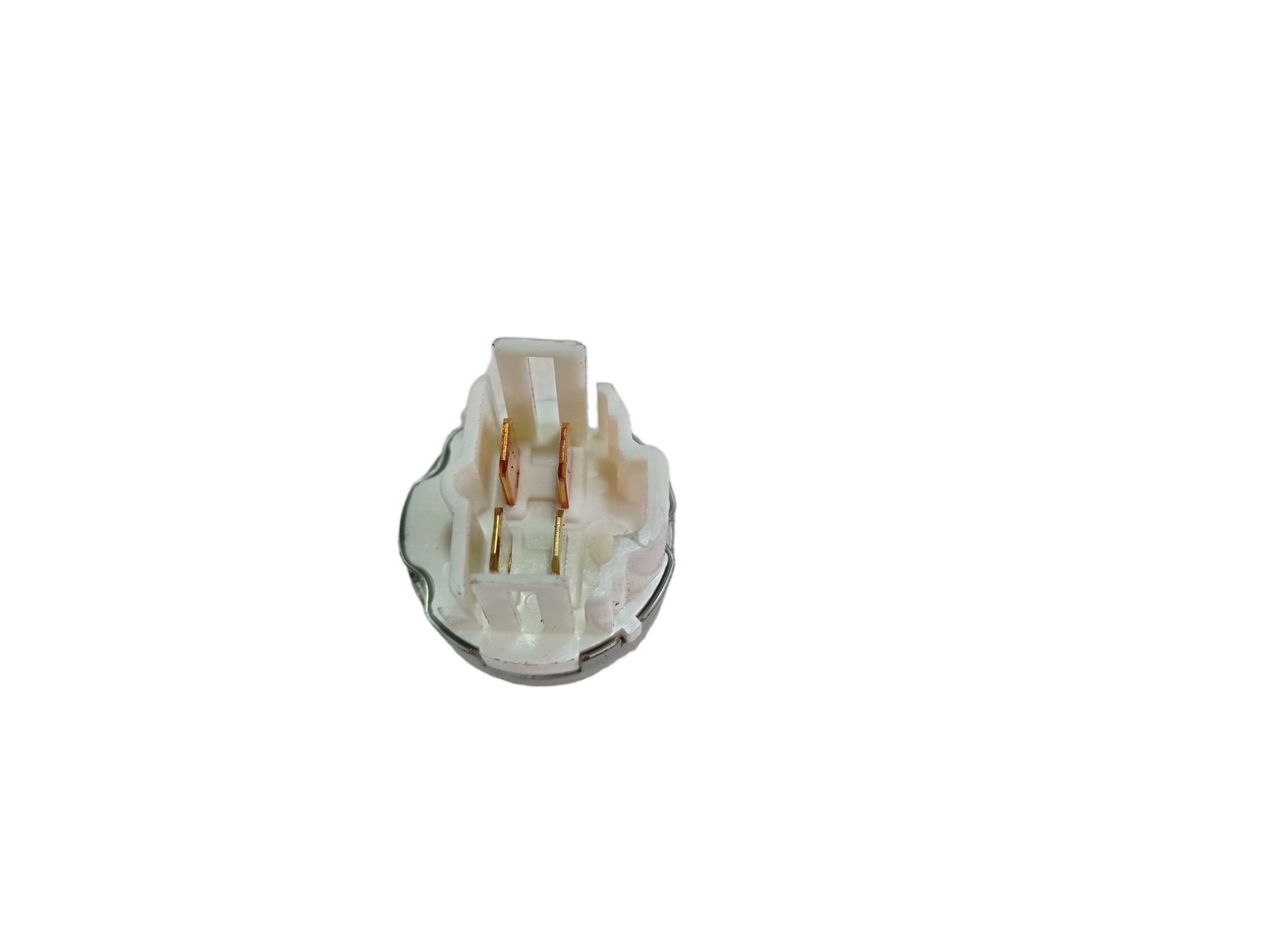 Relé Auxiliar Lexus Es300 3.0 1993 90987-02004 V571 6