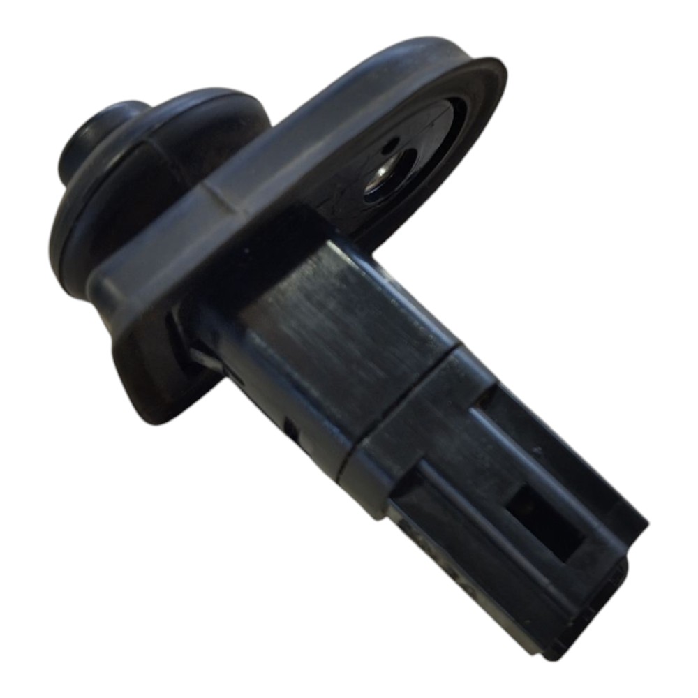 Sensor Porta Traseira Esq Mitsubishi L200 Sport 2006 V647 6