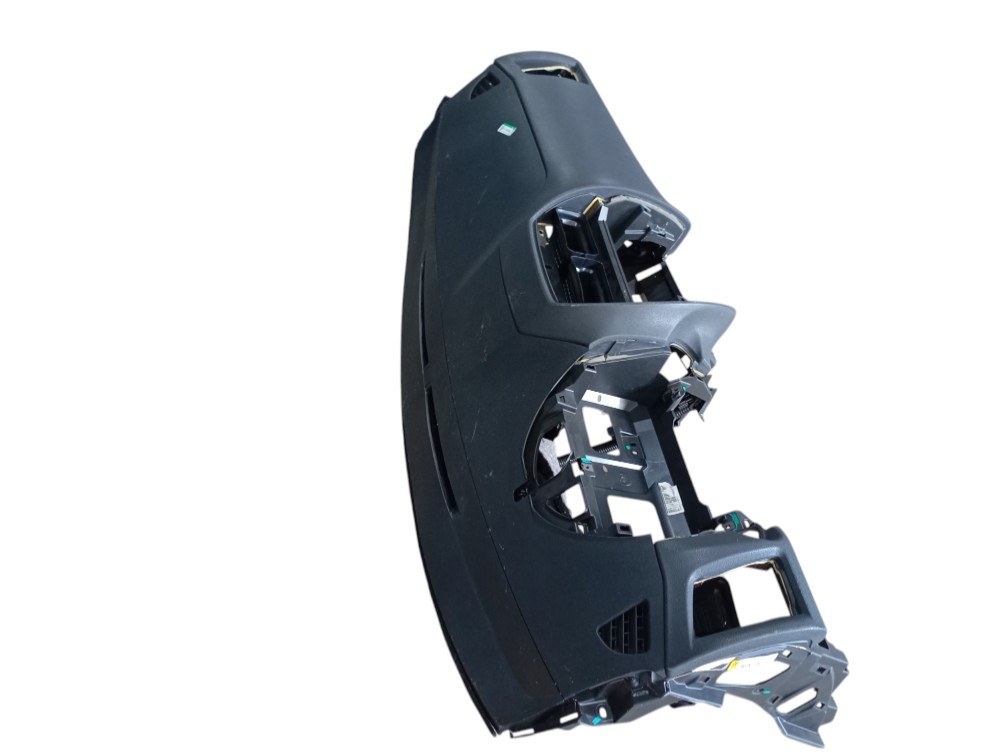 Capa Painel Mitsubishi Asx 2016 V332 5