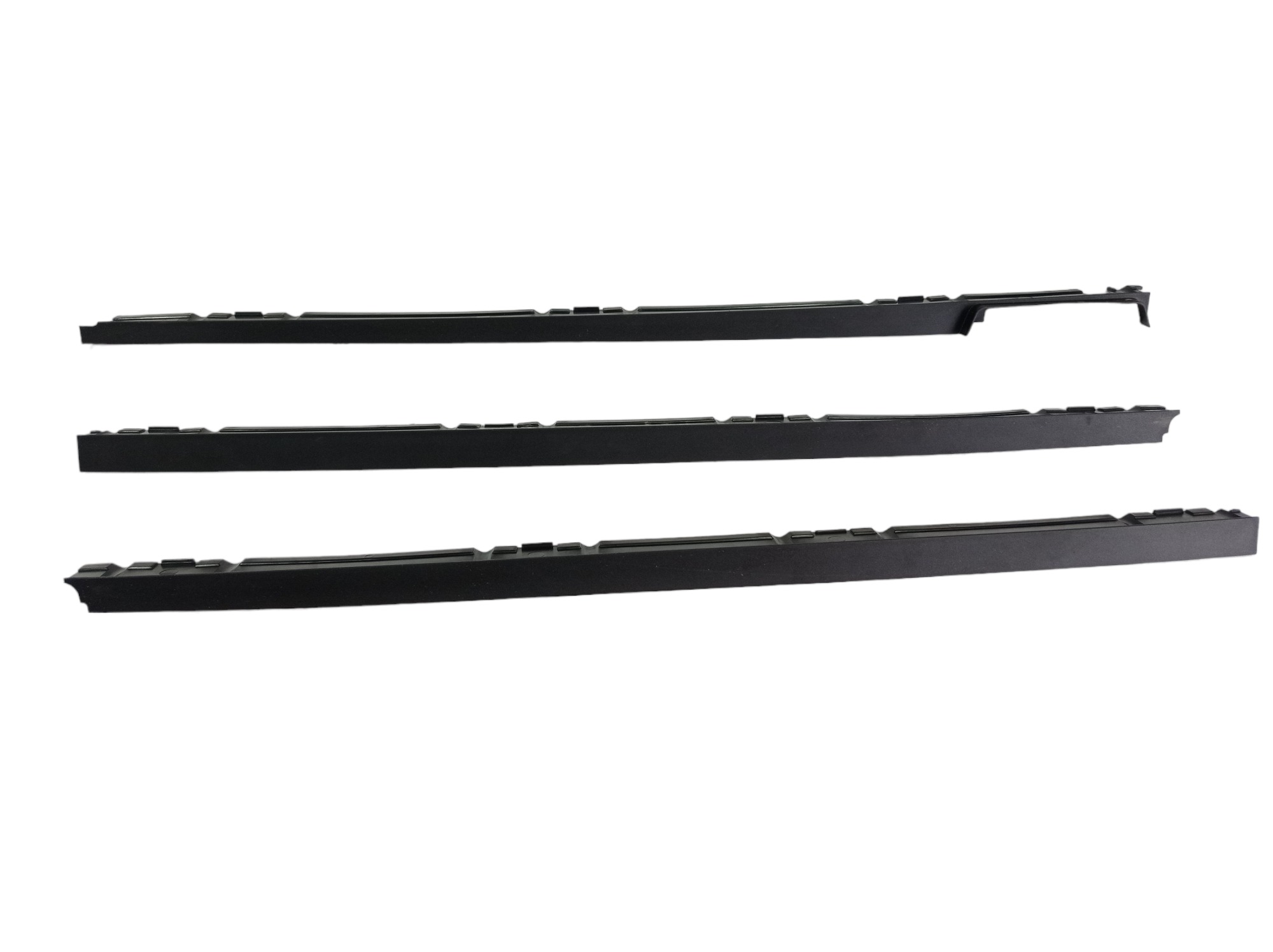 Moldura Teto Solar Range Rover Sport 2014 V573 5
