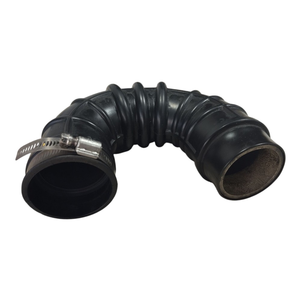 Mangueira Filtro Ar Mitsubishi L200 Sport 2004 V638 10