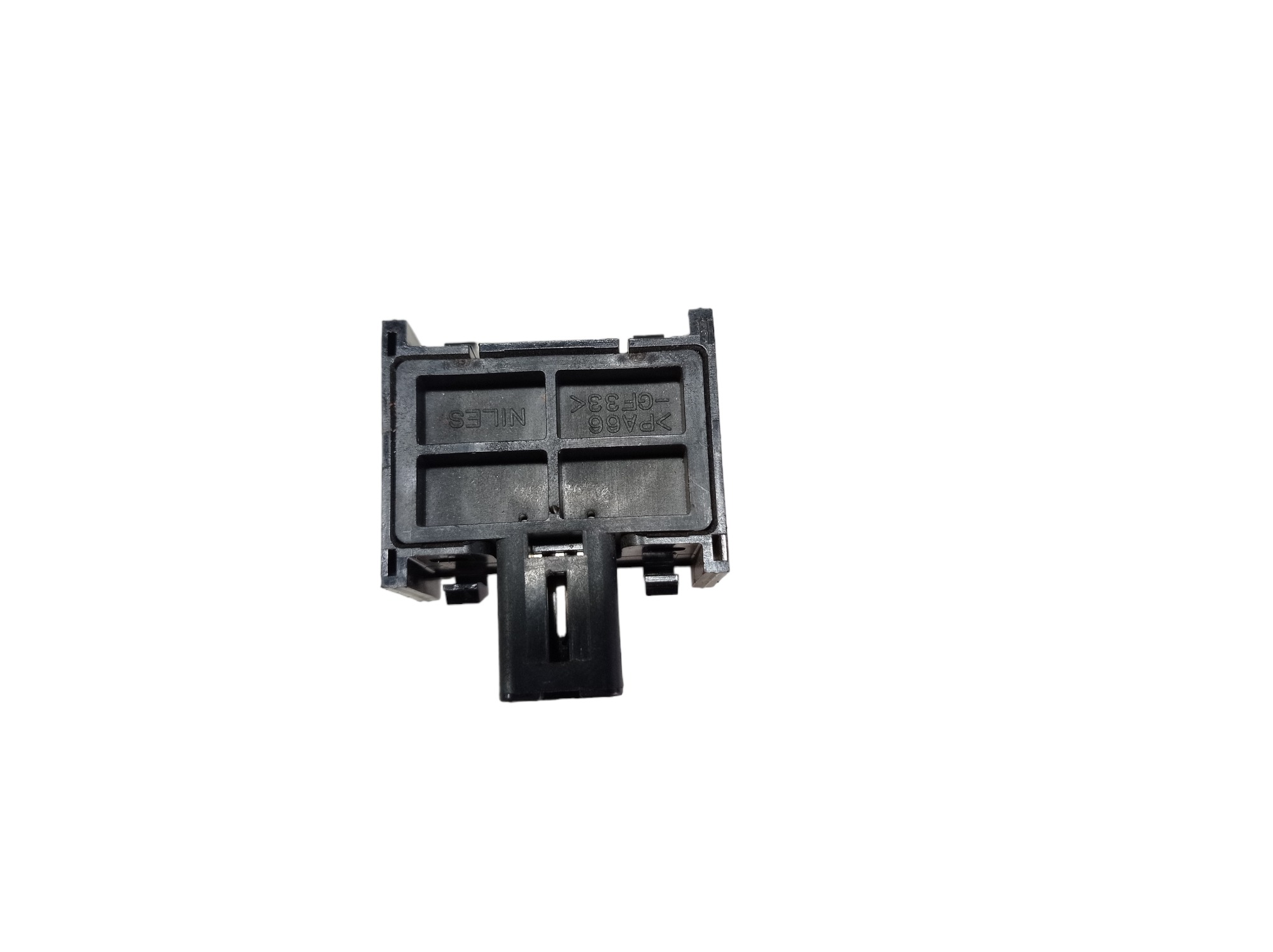 Botão Slide Open Suzuki Grand Vitara 2012 2015 V570 2