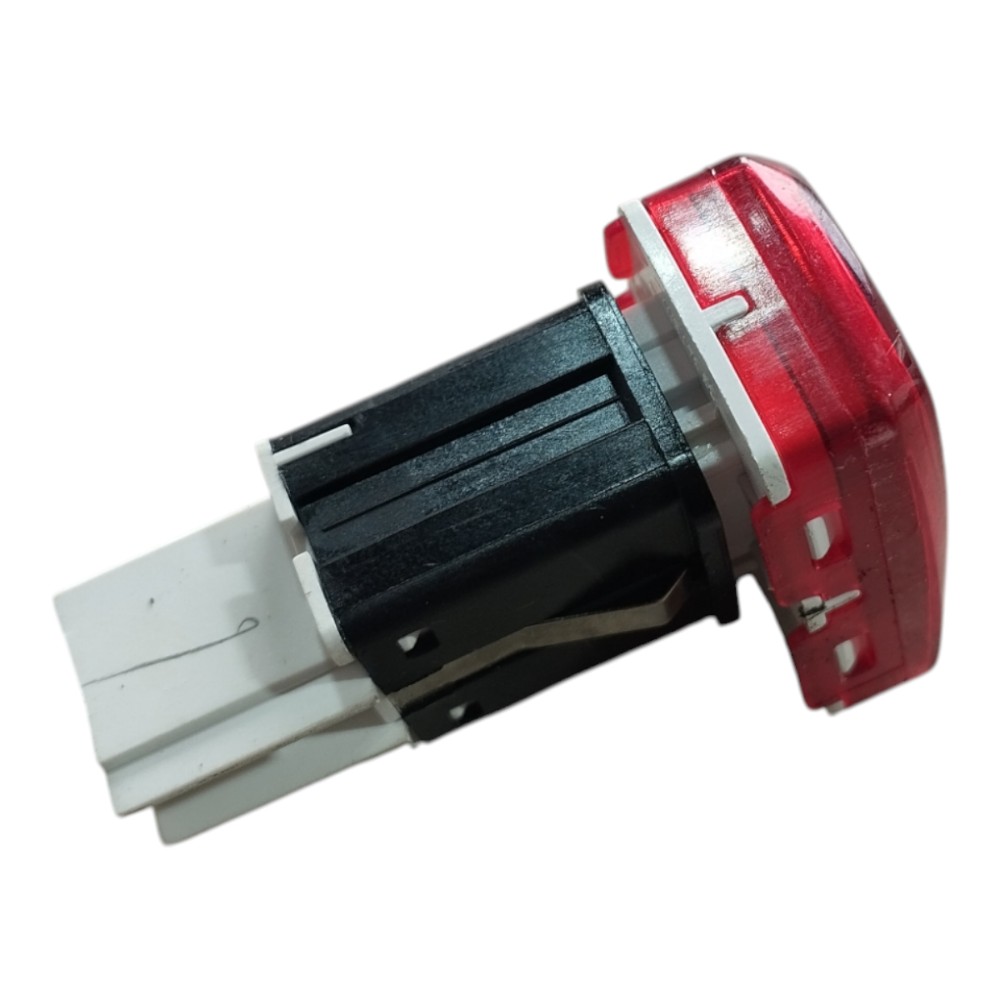 Botao Pisca Alerta Jac Ejs1 2022 2023 2024 V651 2