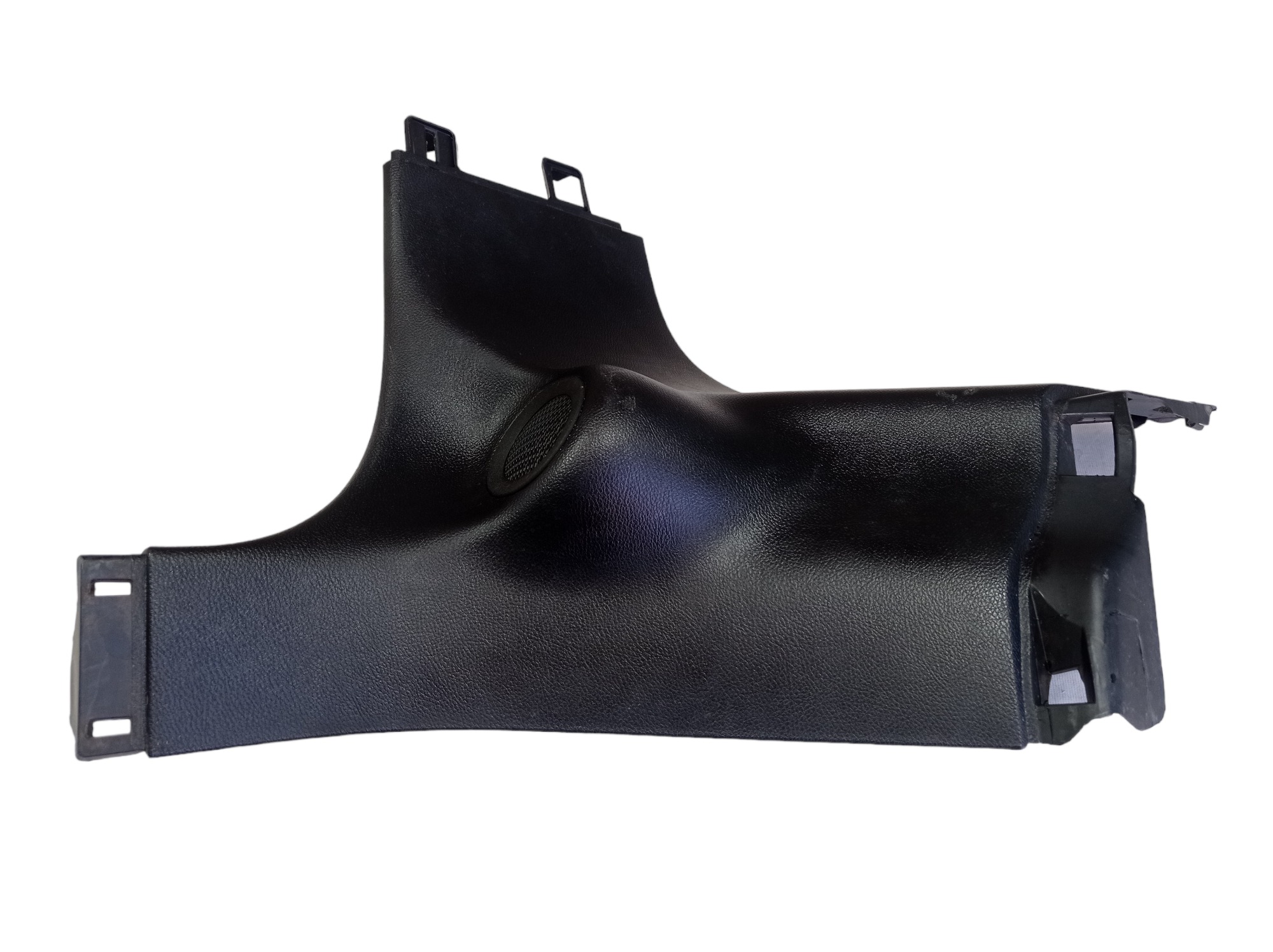 Acabamento Coluna Traseira Direita Jeep Grand Cherokee V580 3