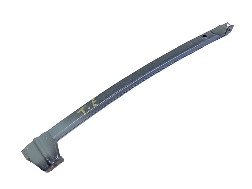 Guia Vidro Porta Traseira Esquerda Lexus Rx500hf 2023 V619 2