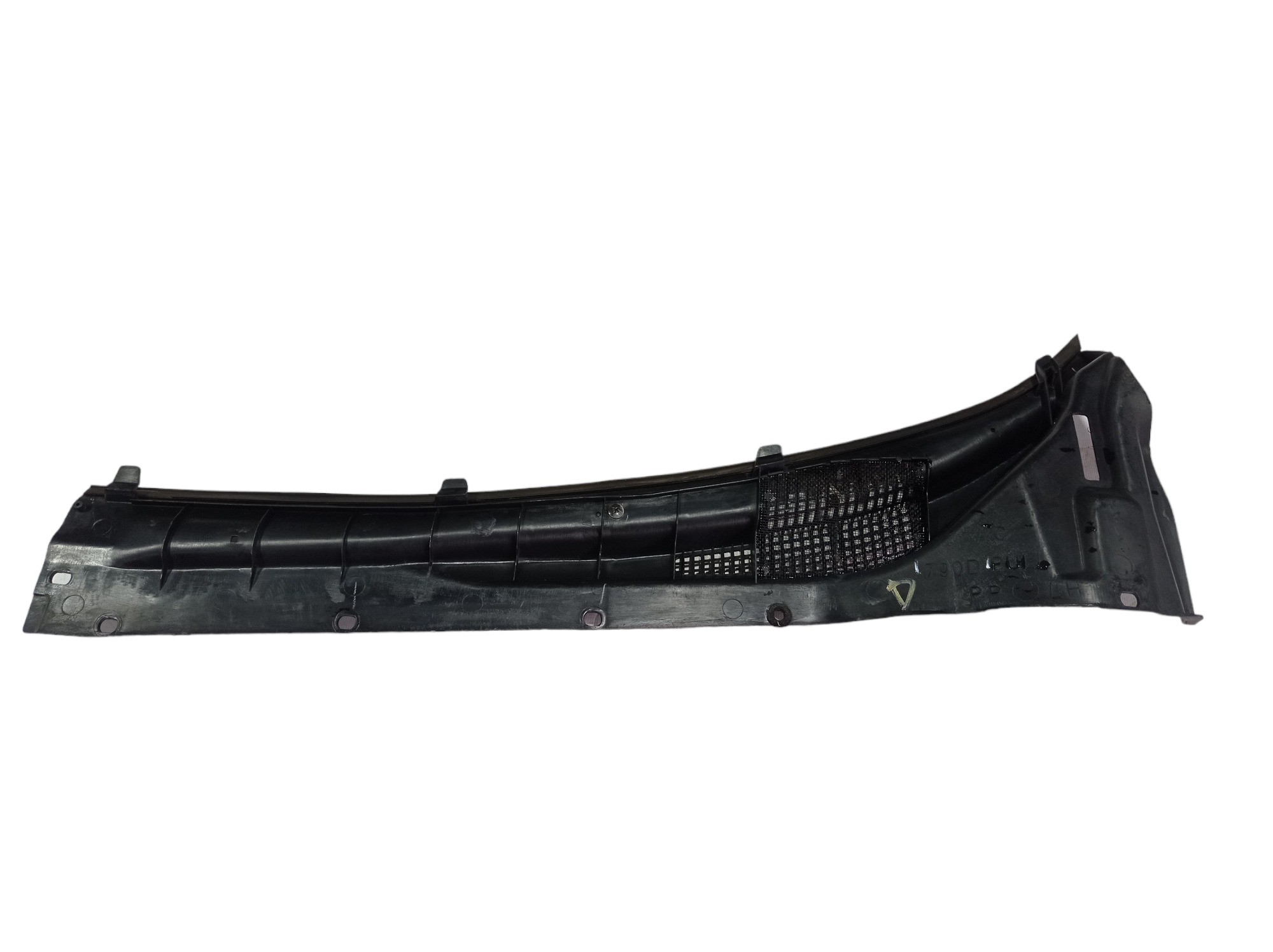 Churrasqueira Direita Lexus Es300 3.0 1993 V571 5