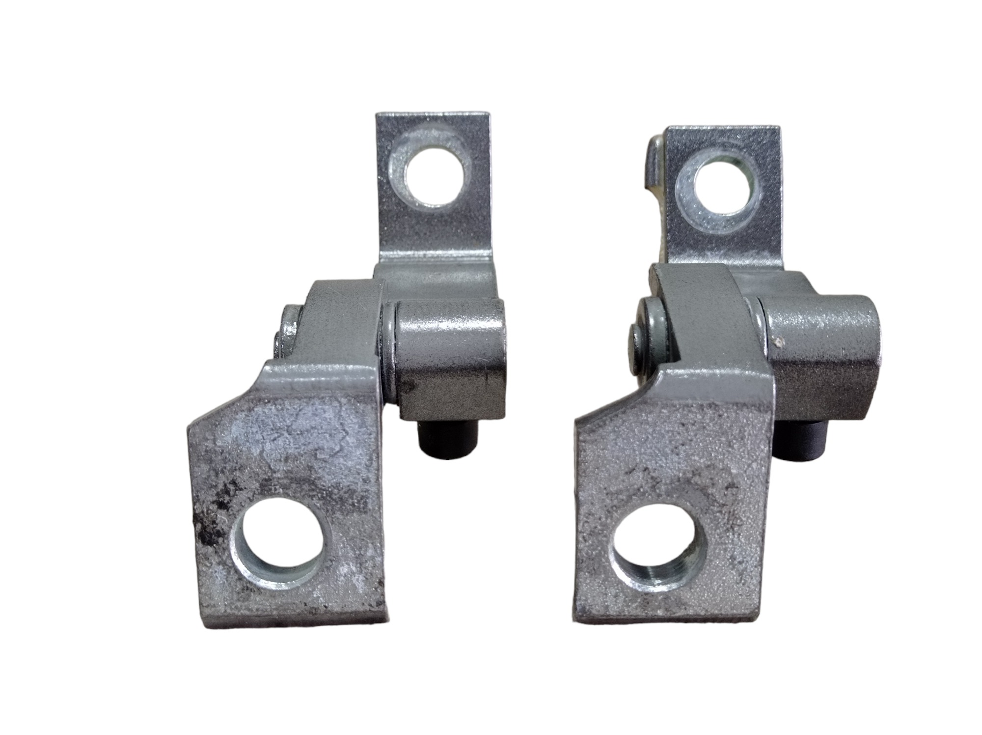 Dobradiças Porta Dianteira Direita Gwm Haval H6 Gt 2024 V598 7