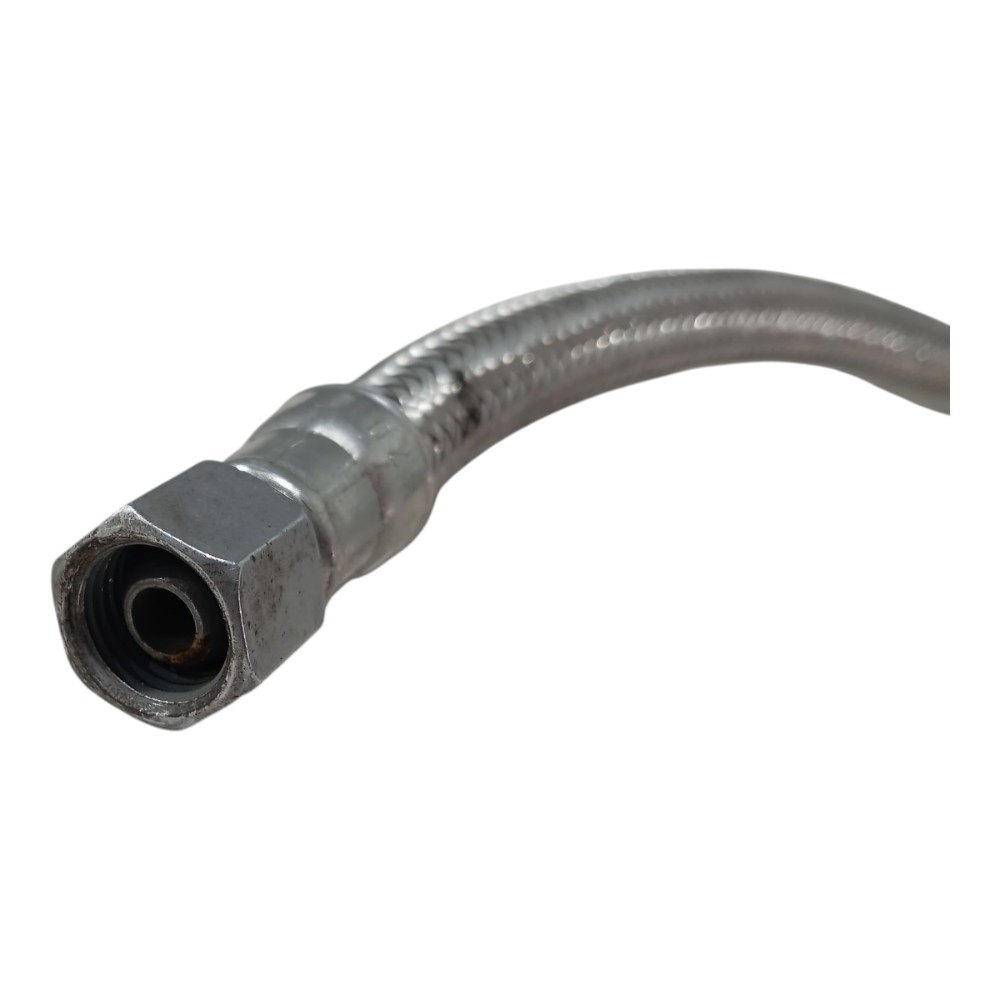 Tubo Combustível Mercedes C180 2002 2007 V661 6