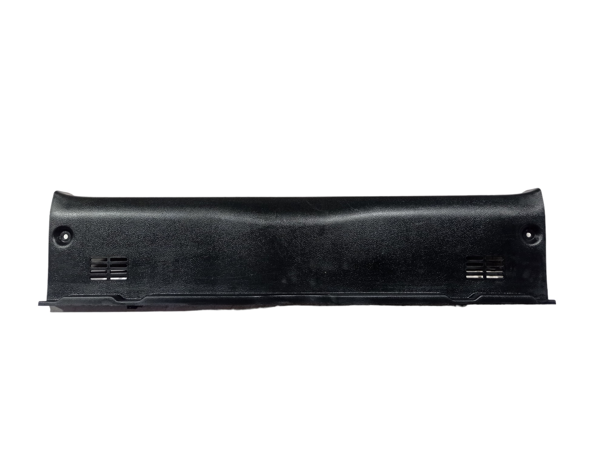 Acabamento Porta Malas Hyundai Equus 2013 V577 7