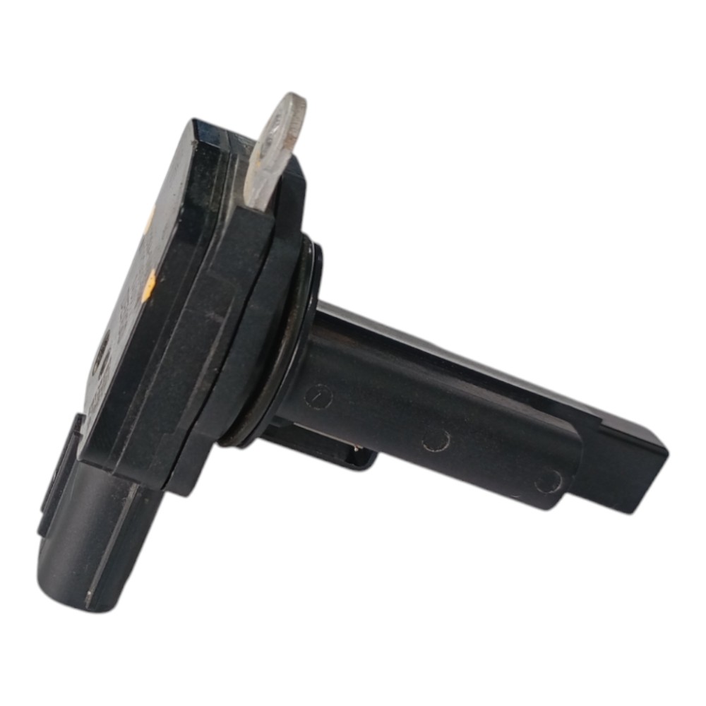Sensor Fluxo Ar Toyota Corolla 1.8 2018 V336 7