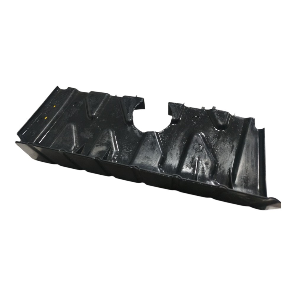 Defletor Parabarro Dianteiro Direito Jac T50 2017 2021 V662 3